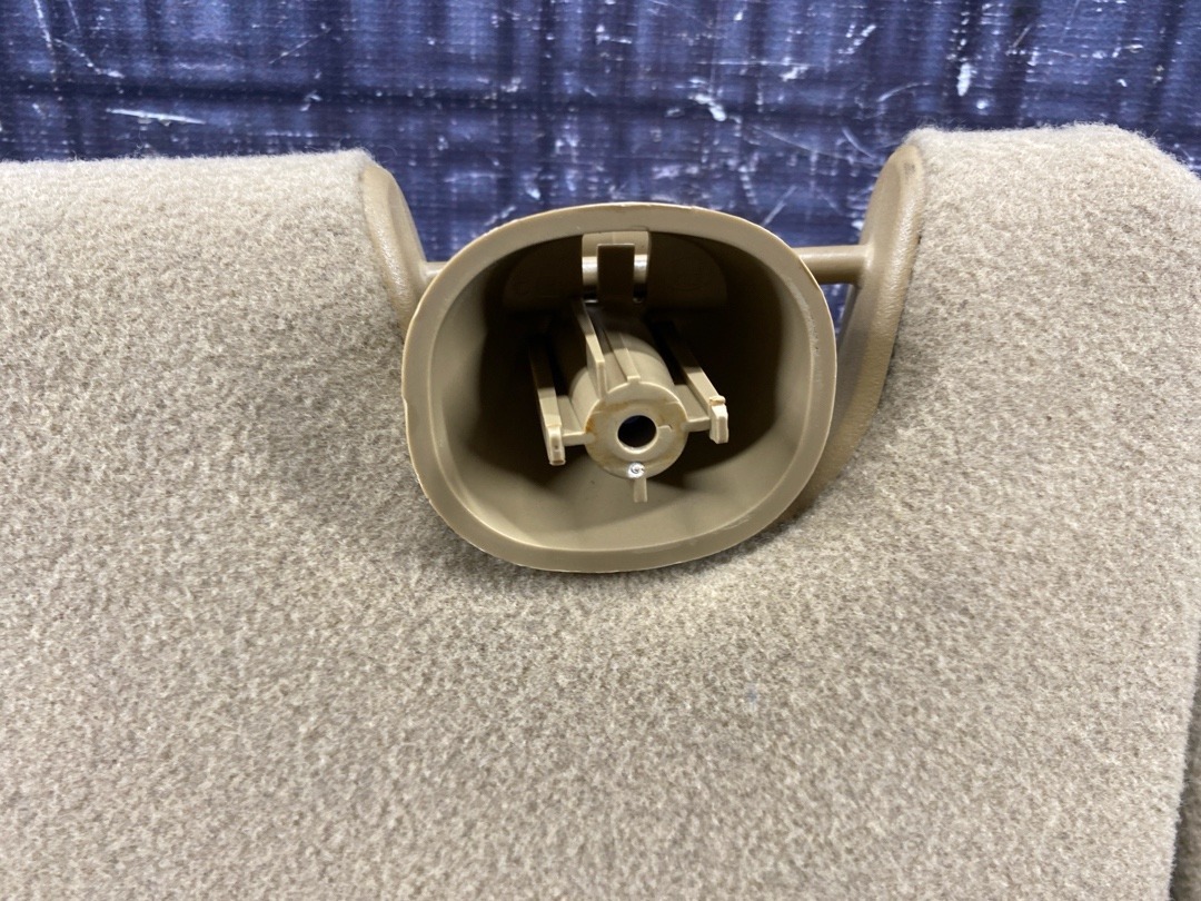 Козырек солнцезащитный, 3360 рублей, Красноярск