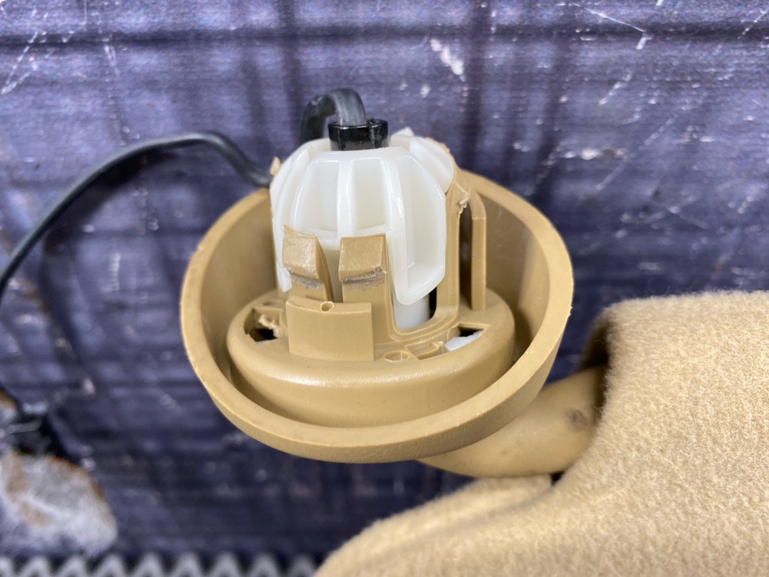 Козырек солнцезащитный, 3360 рублей, Красноярск