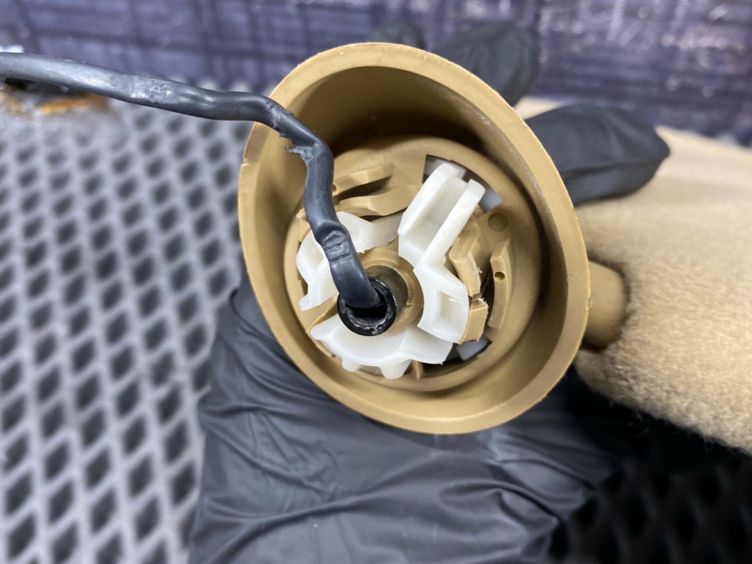 Козырек солнцезащитный, 3360 рублей, Красноярск