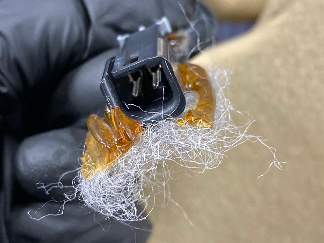 Козырек солнцезащитный, 3360 рублей, Красноярск