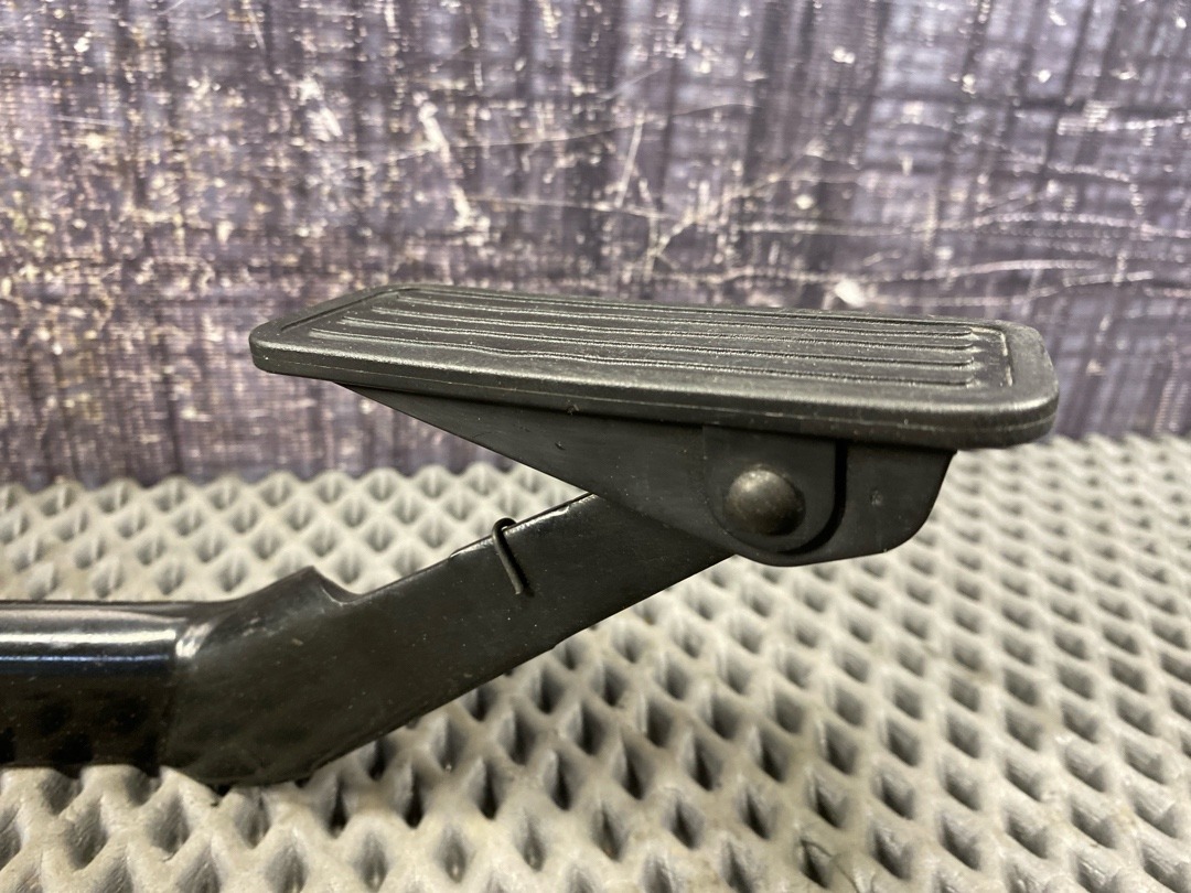 Педаль газа, 5337 рублей, Красноярск