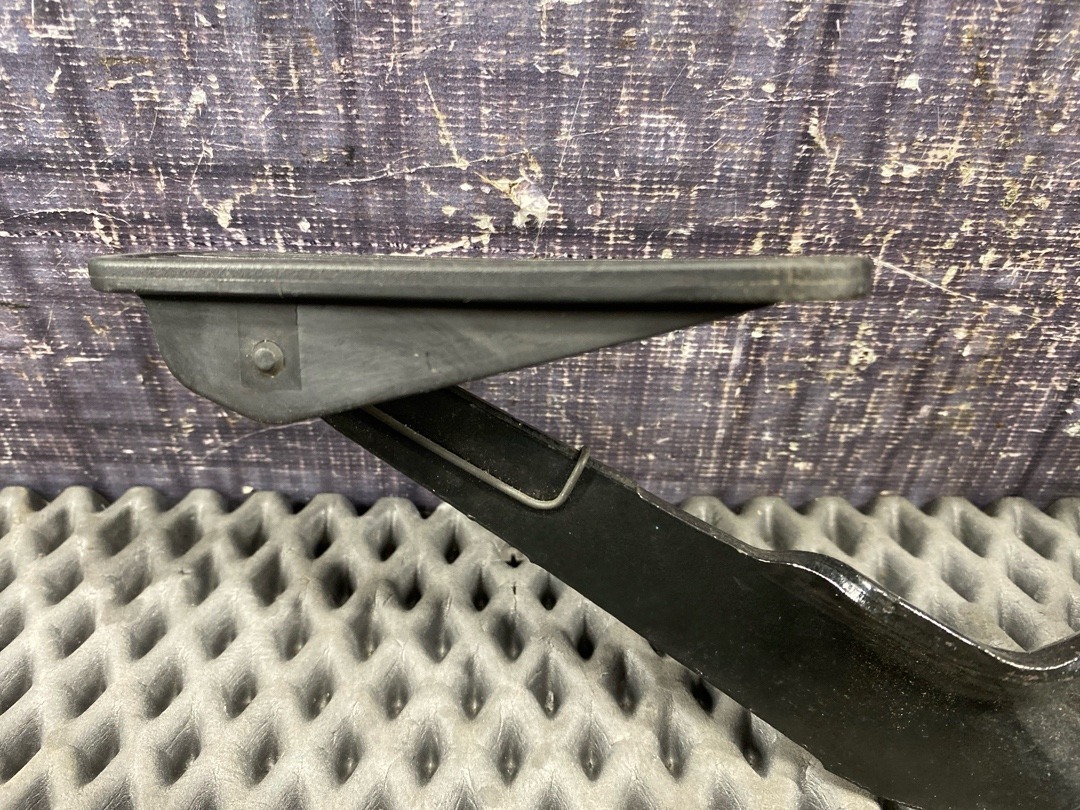 Педаль газа, 5337 рублей, Красноярск