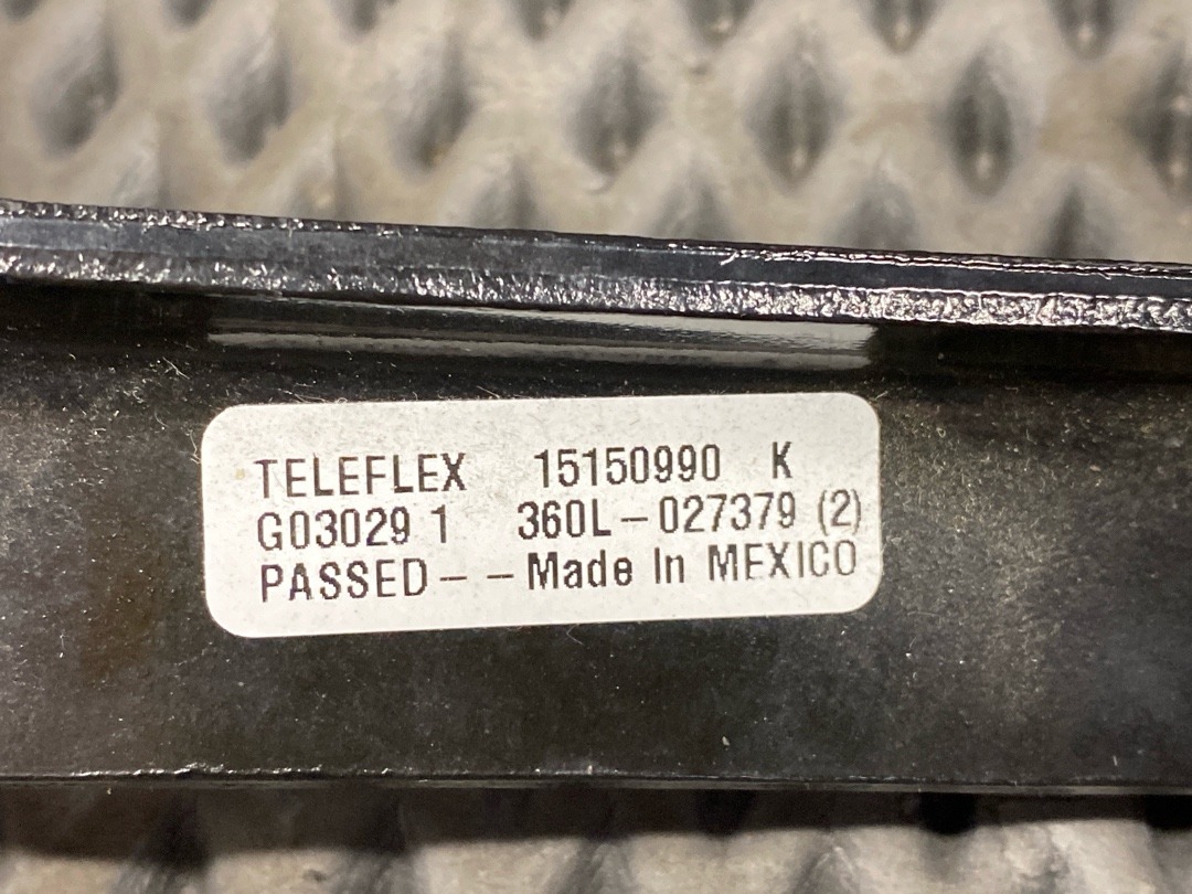 Педаль газа, 5337 рублей, Красноярск