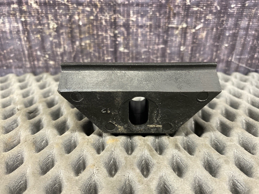 Крепление аккумулятора, 930 рублей, Красноярск