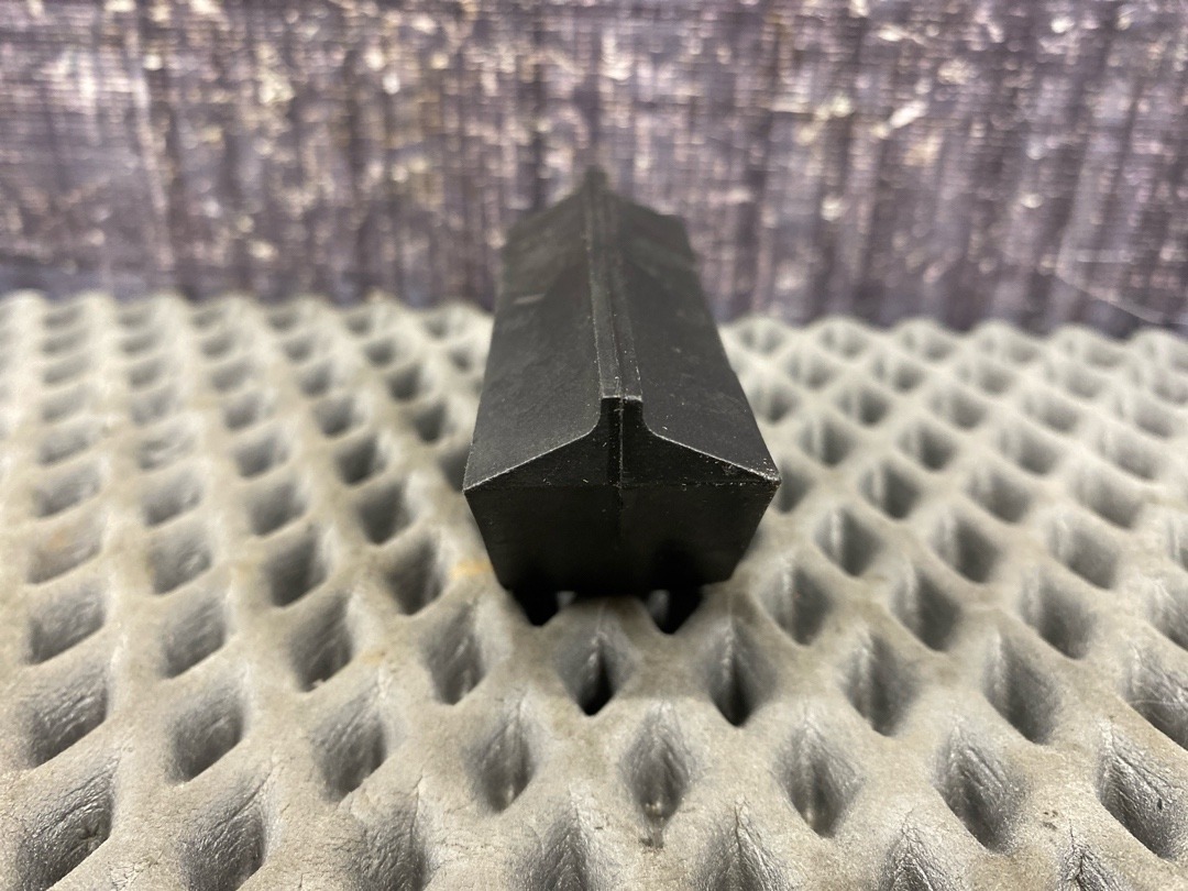 Крепление аккумулятора, 930 рублей, Красноярск