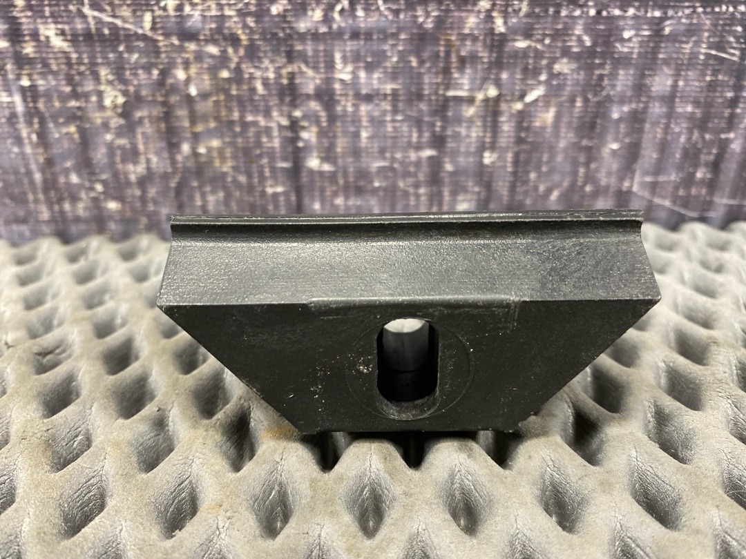 Крепление аккумулятора, 930 рублей, Красноярск