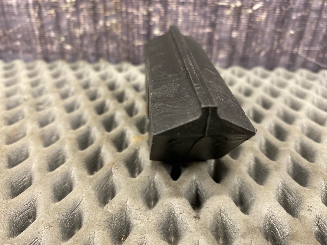 Крепление аккумулятора, 930 рублей, Красноярск