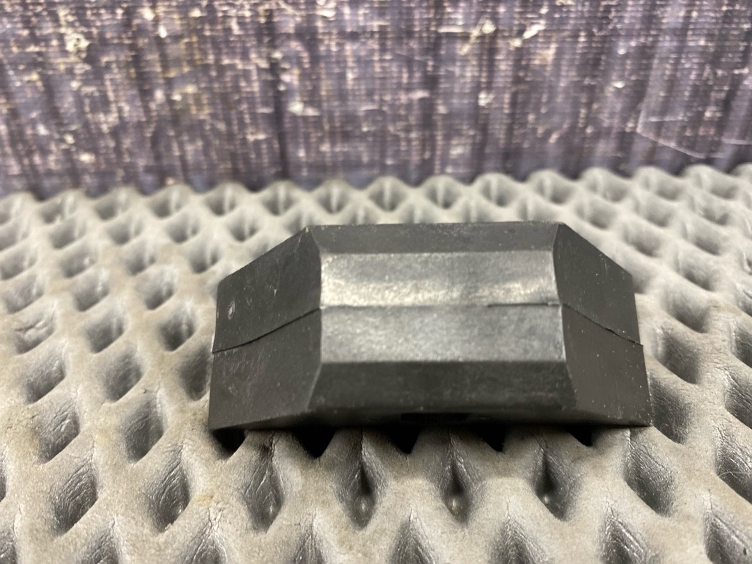 Крепление аккумулятора, 930 рублей, Красноярск