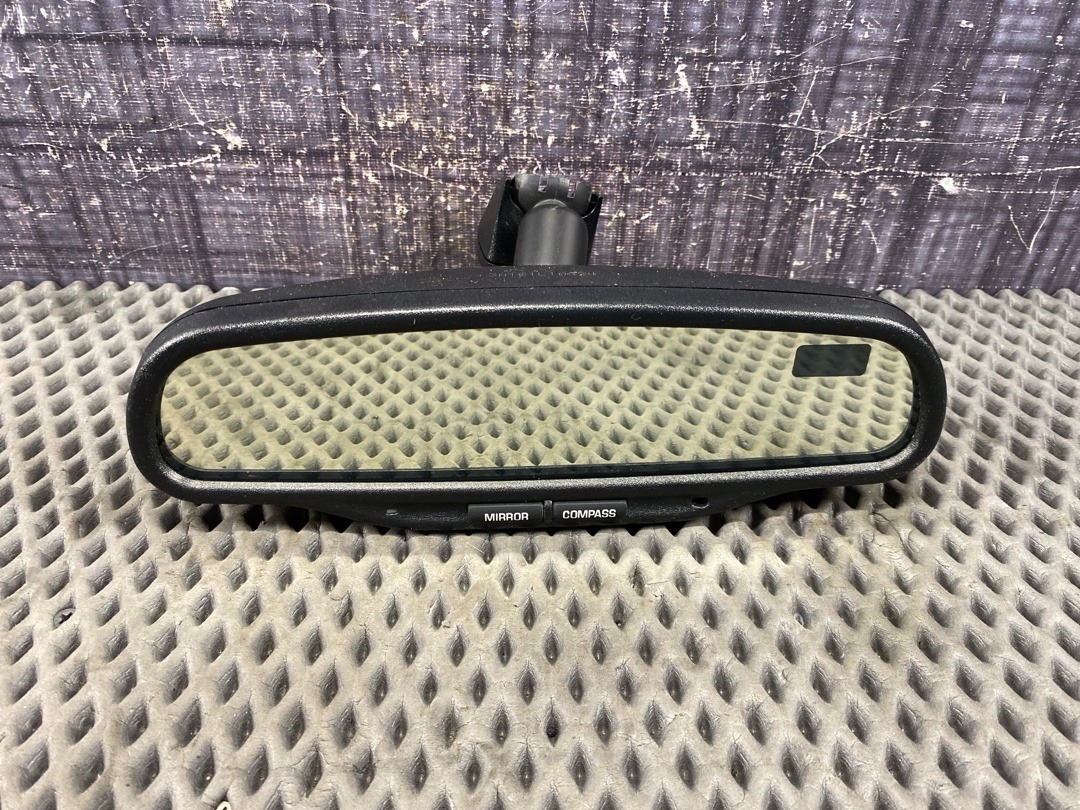 Зеркало салона, 3360 рублей, Красноярск