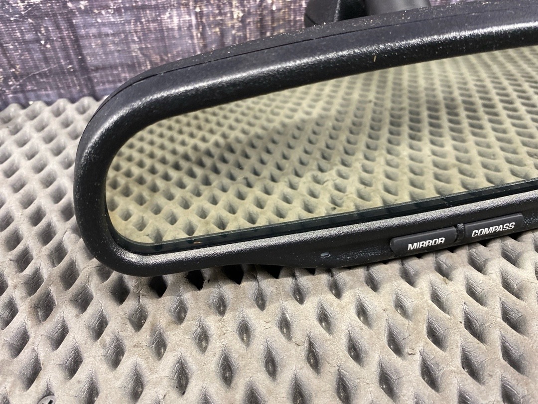 Зеркало салона, 3360 рублей, Красноярск