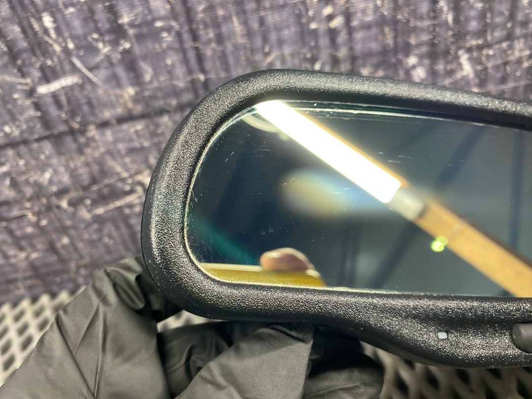 Зеркало салона, 3360 рублей, Красноярск