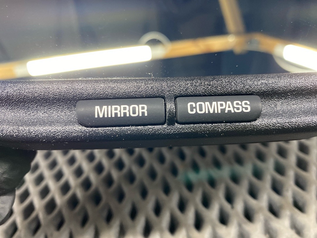 Зеркало салона, 3360 рублей, Красноярск