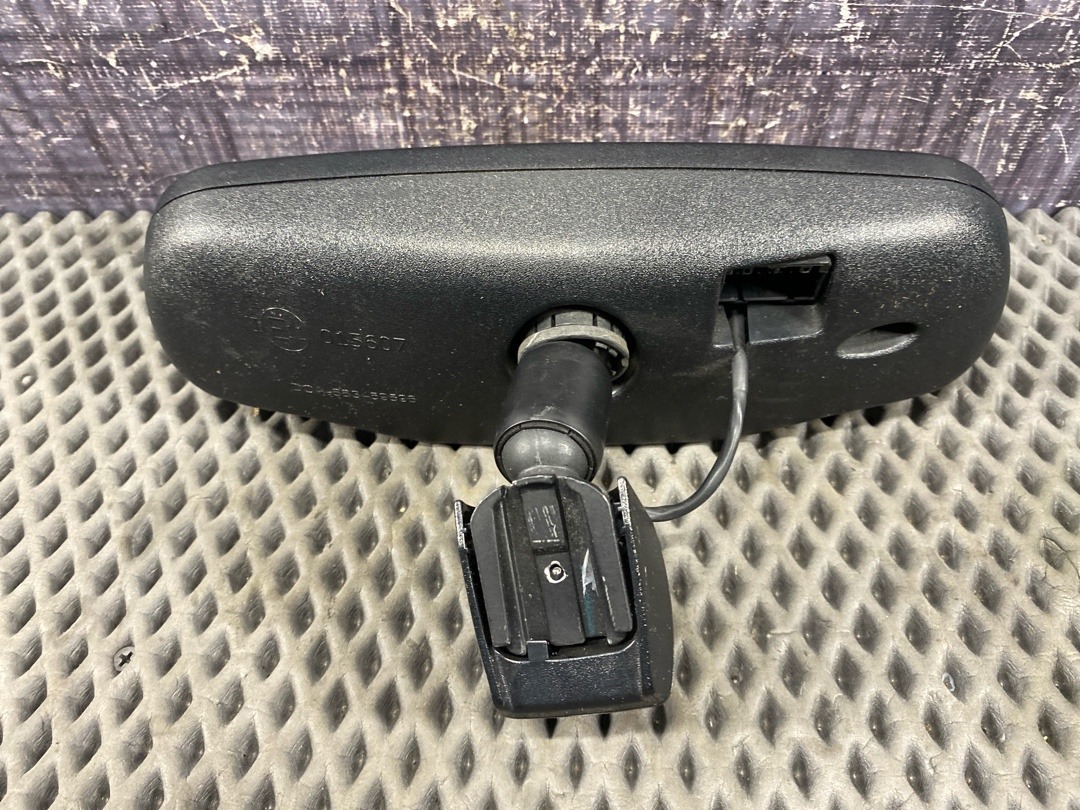 Зеркало салона, 3360 рублей, Красноярск