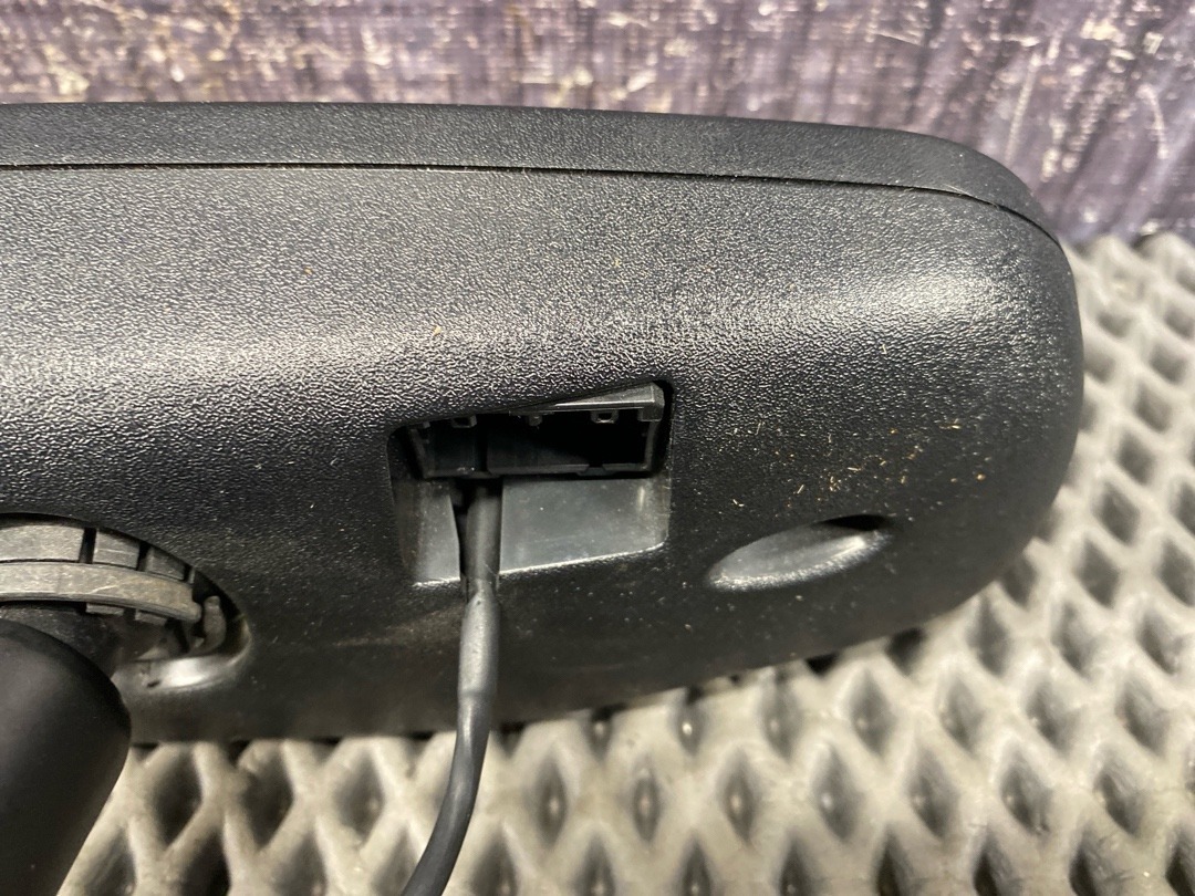 Зеркало салона, 3360 рублей, Красноярск