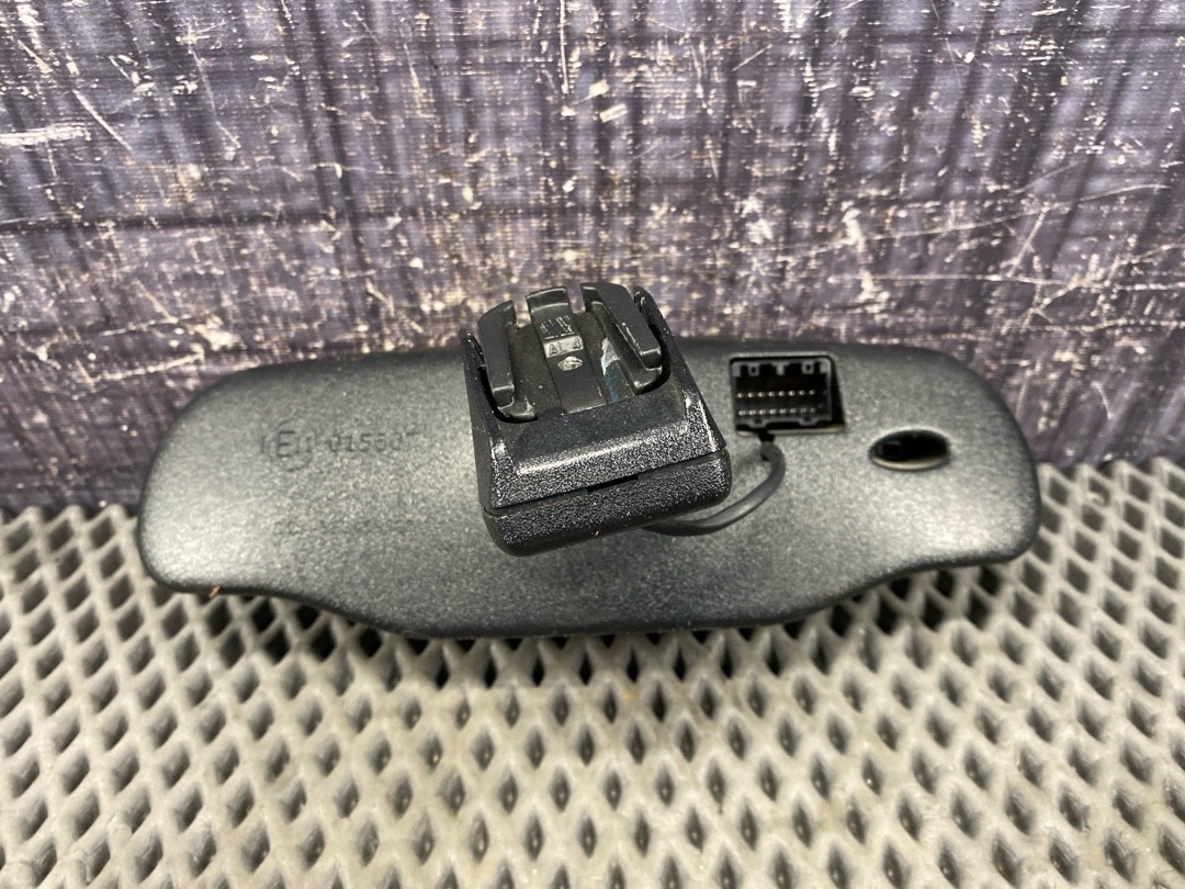 Зеркало салона, 3360 рублей, Красноярск