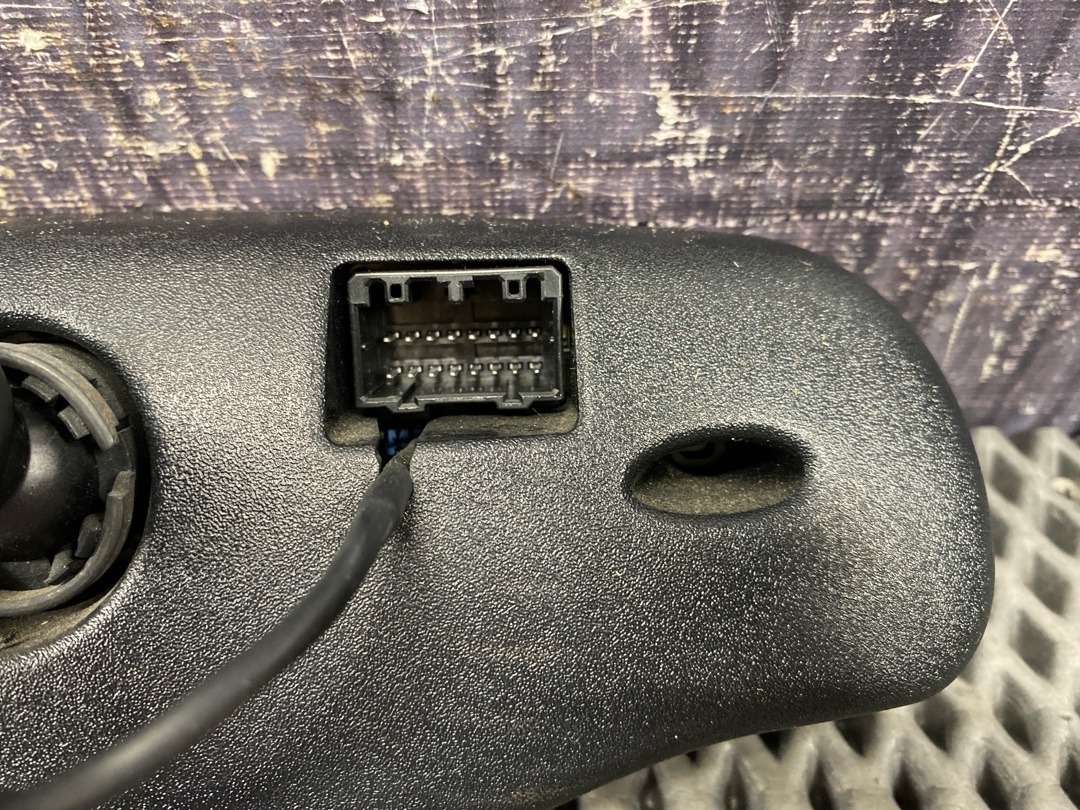 Зеркало салона, 3360 рублей, Красноярск