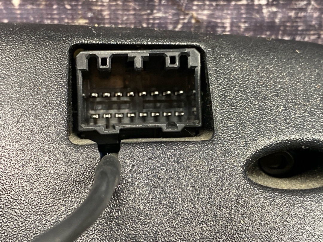 Зеркало салона, 3360 рублей, Красноярск