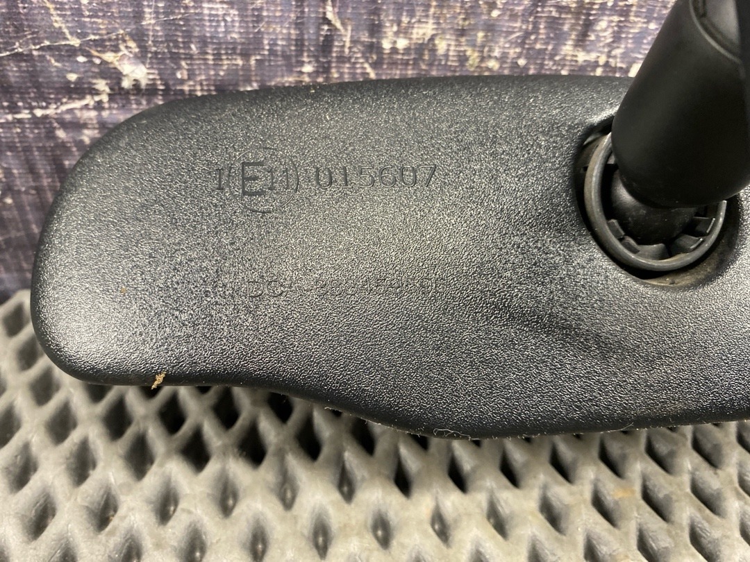 Зеркало салона, 3360 рублей, Красноярск