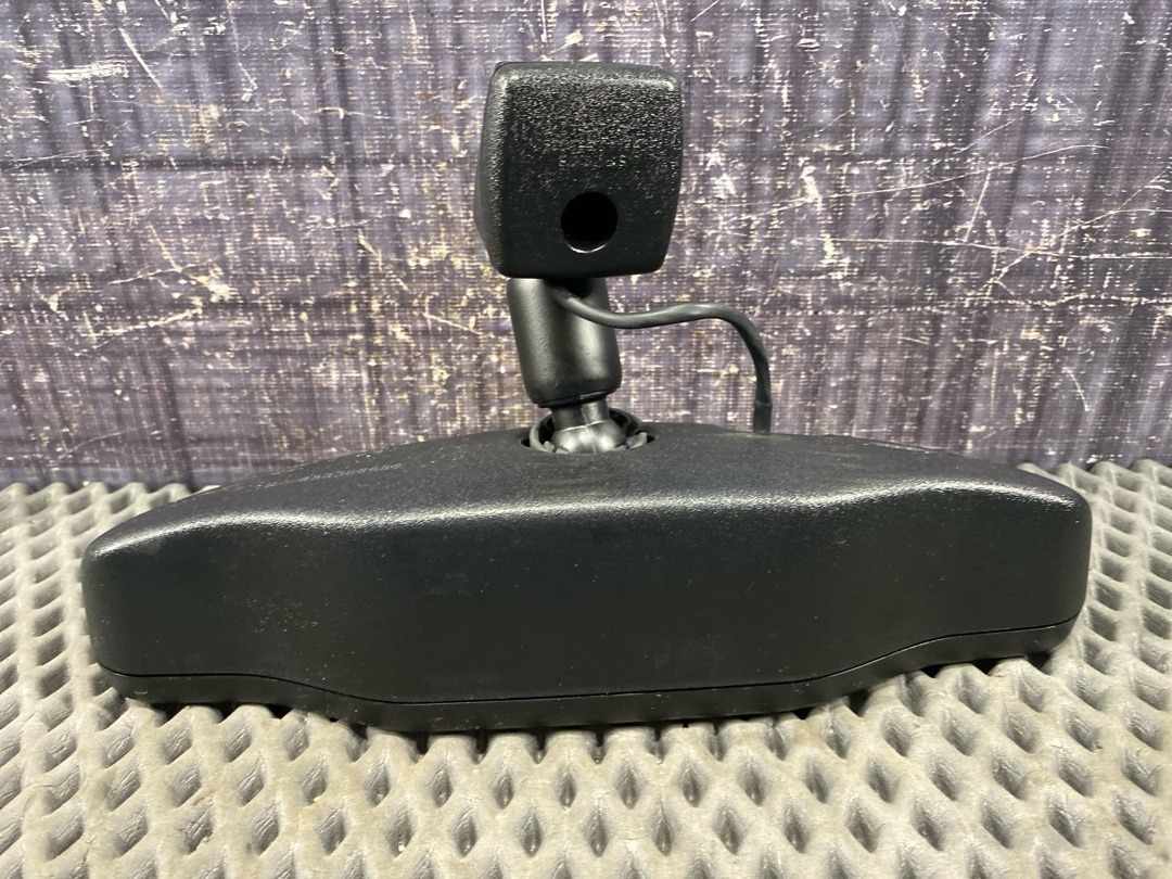 Зеркало салона, 3360 рублей, Красноярск