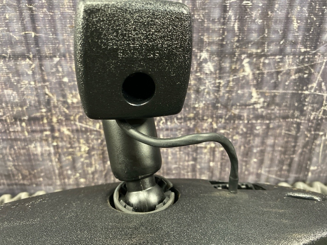 Зеркало салона, 3360 рублей, Красноярск