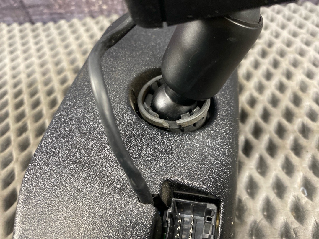 Зеркало салона, 3360 рублей, Красноярск