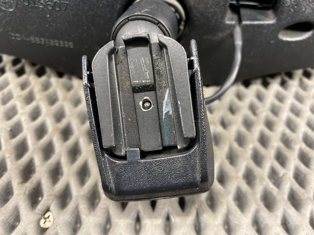 Зеркало салона, 3360 рублей, Красноярск