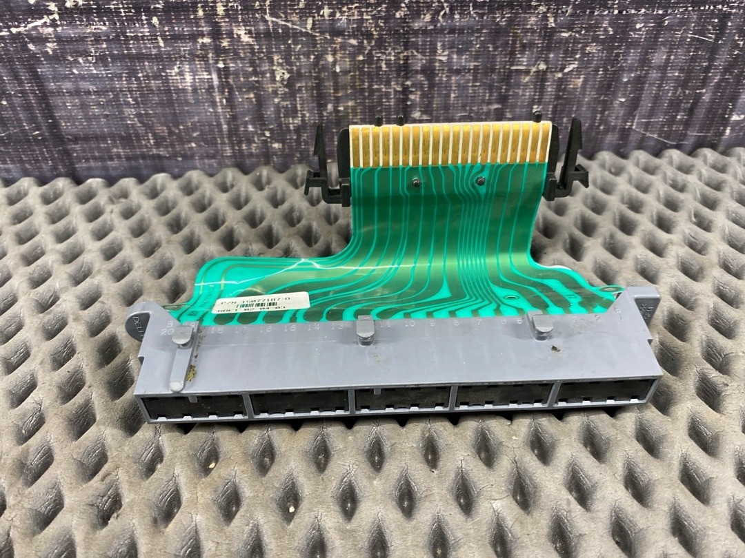 Шлейф, 520 рублей, Красноярск