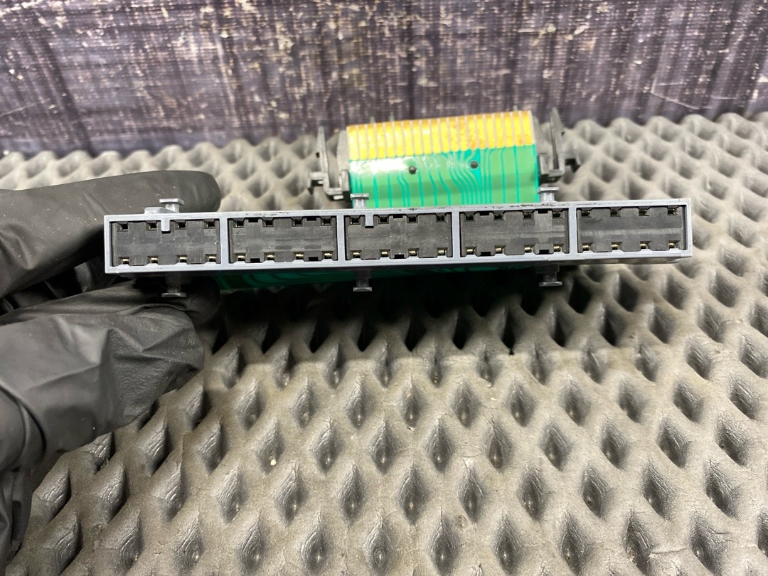 Шлейф, 520 рублей, Красноярск