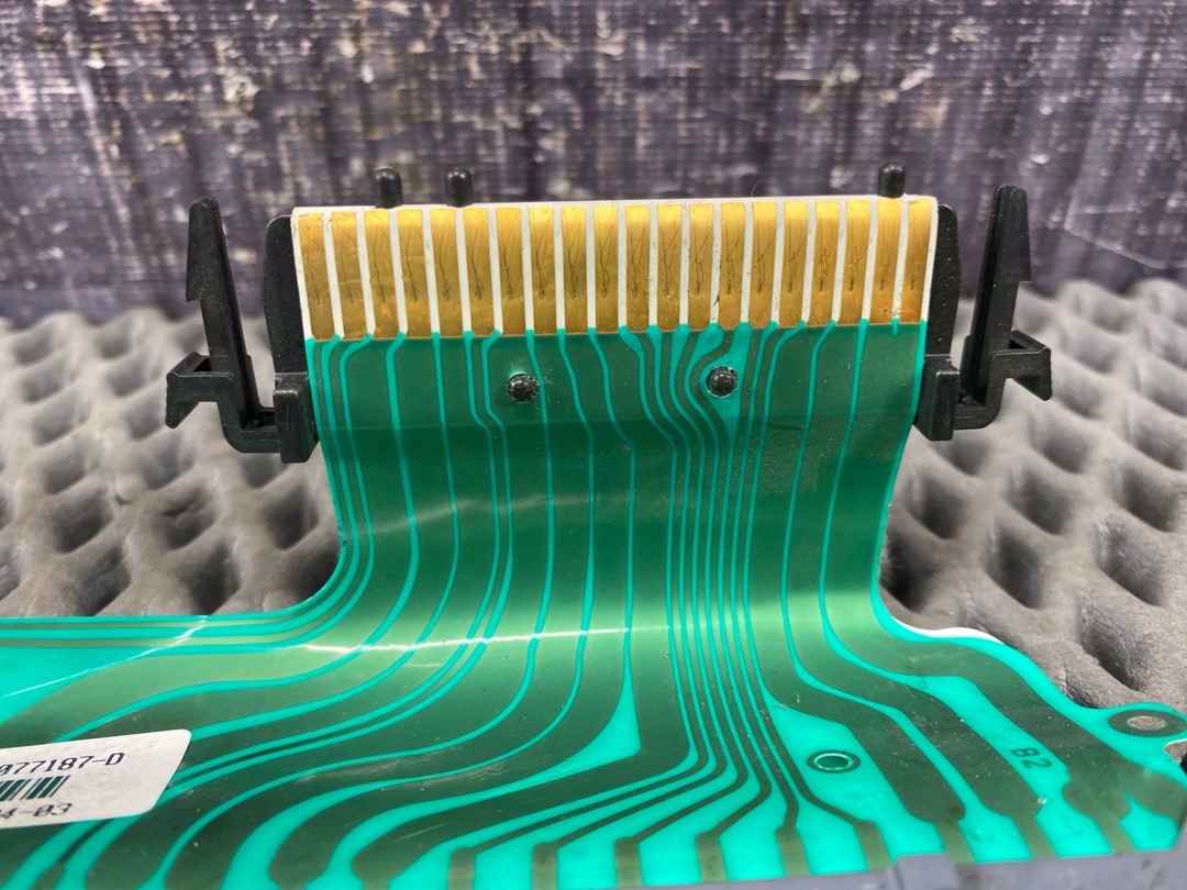 Шлейф, 520 рублей, Красноярск