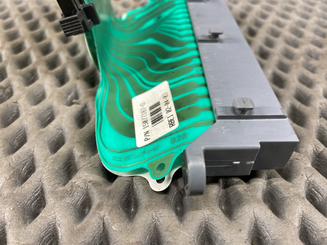 Шлейф, 520 рублей, Красноярск