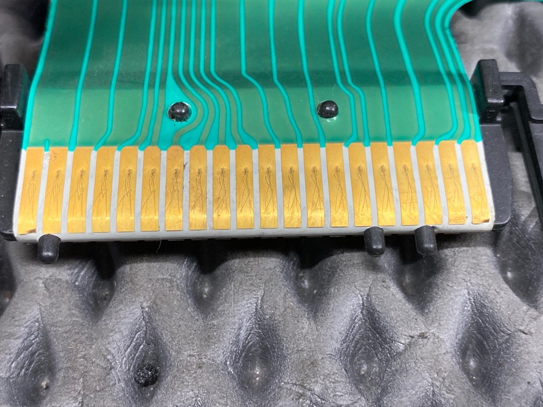 Шлейф, 520 рублей, Красноярск