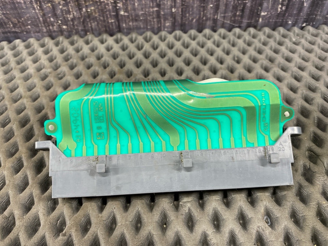 Шлейф, 520 рублей, Красноярск