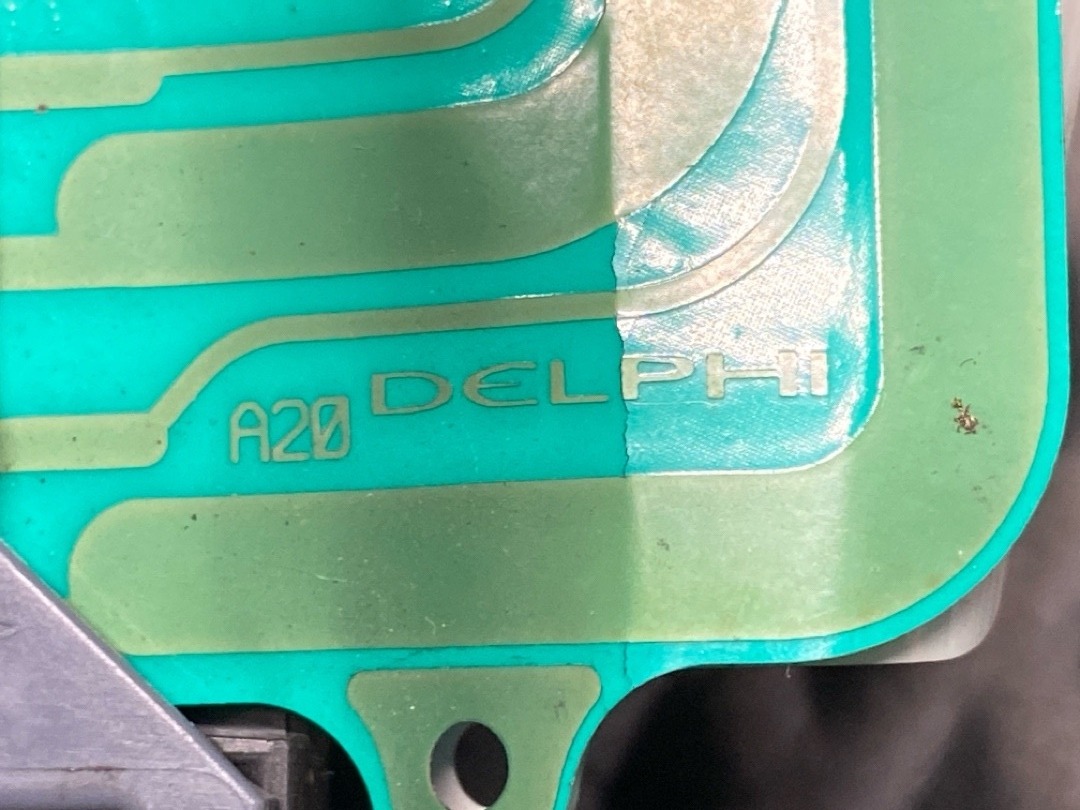 Шлейф, 520 рублей, Красноярск