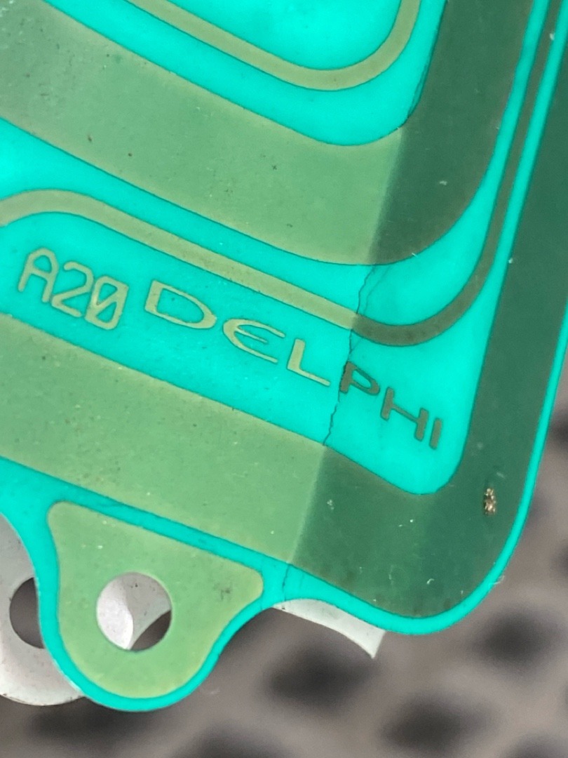 Шлейф, 520 рублей, Красноярск