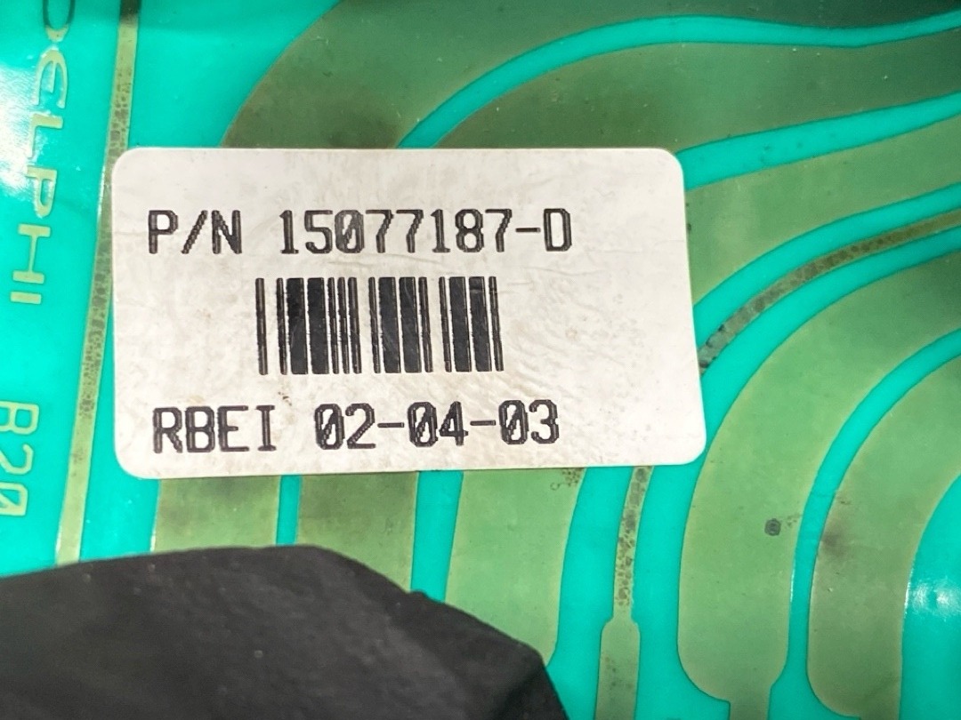 Шлейф, 520 рублей, Красноярск