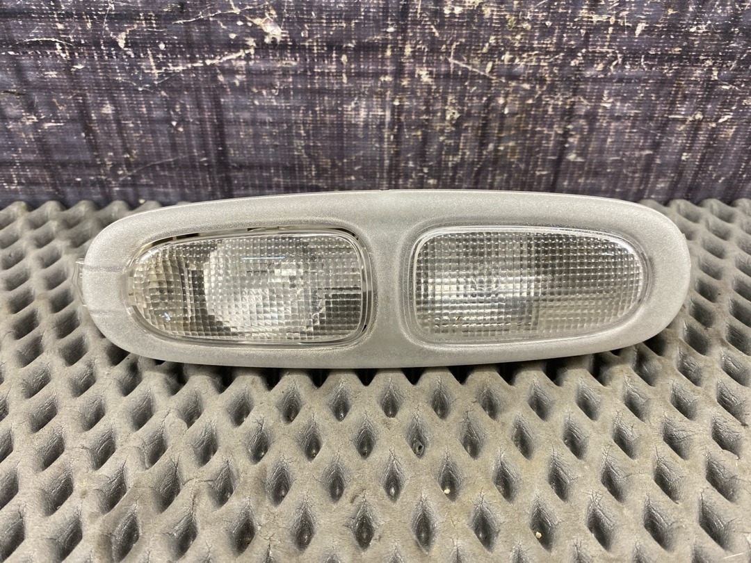 Плафон салона, 520 рублей, Красноярск