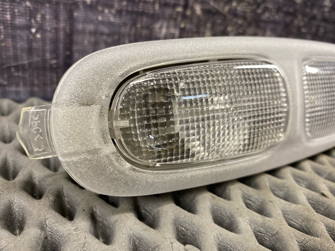 Плафон салона, 520 рублей, Красноярск