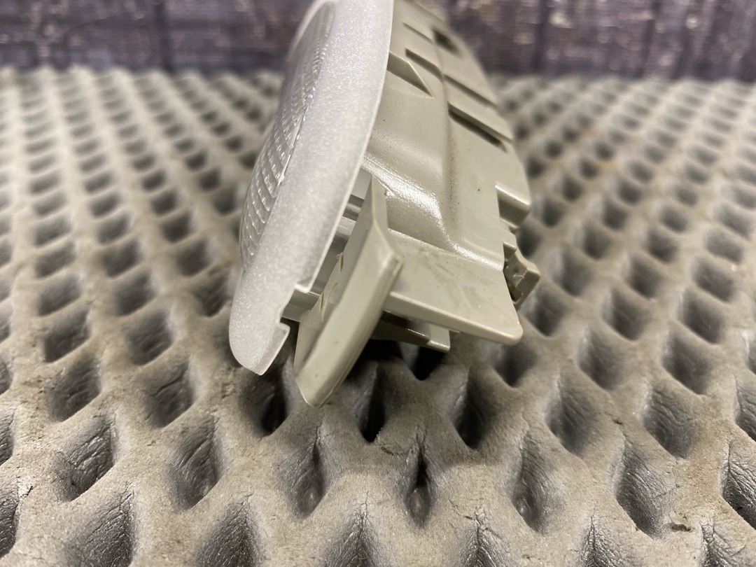 Плафон салона, 520 рублей, Красноярск