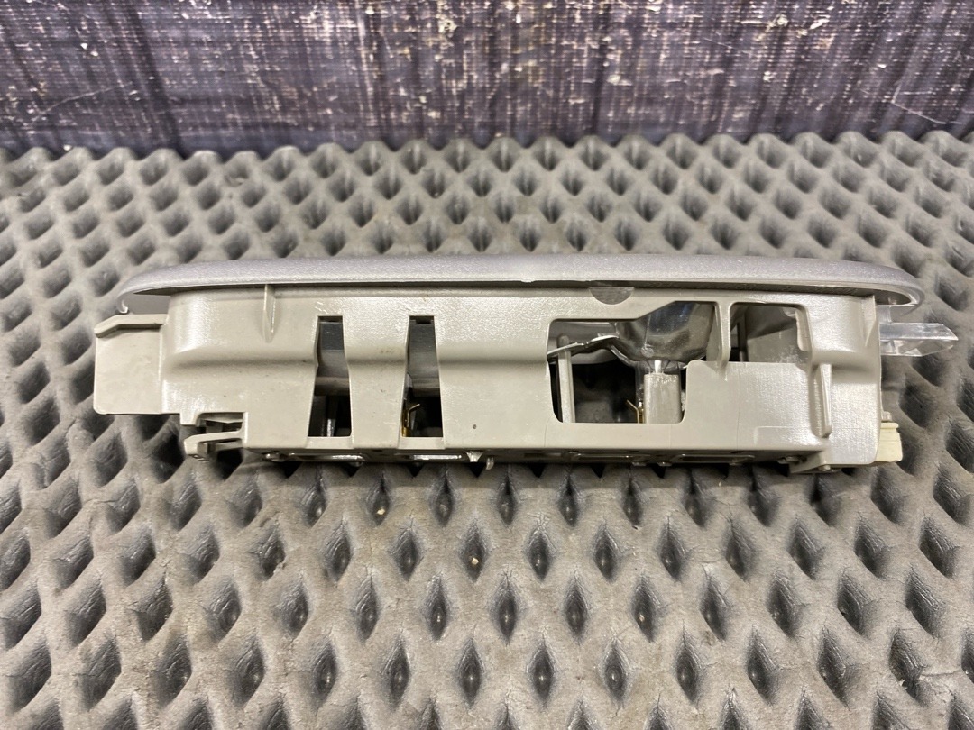 Плафон салона, 520 рублей, Красноярск