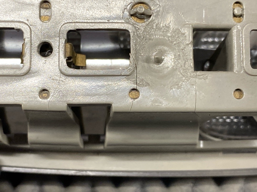 Плафон салона, 520 рублей, Красноярск