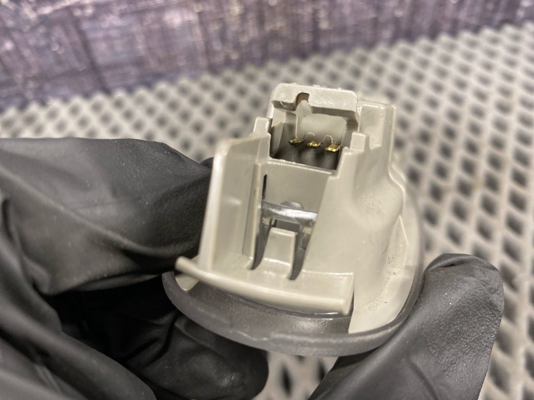 Плафон салона, 520 рублей, Красноярск