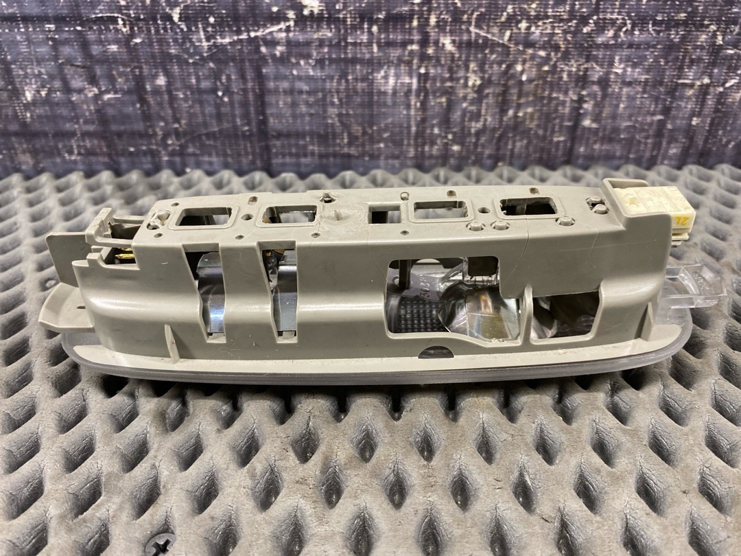 Плафон салона, 520 рублей, Красноярск