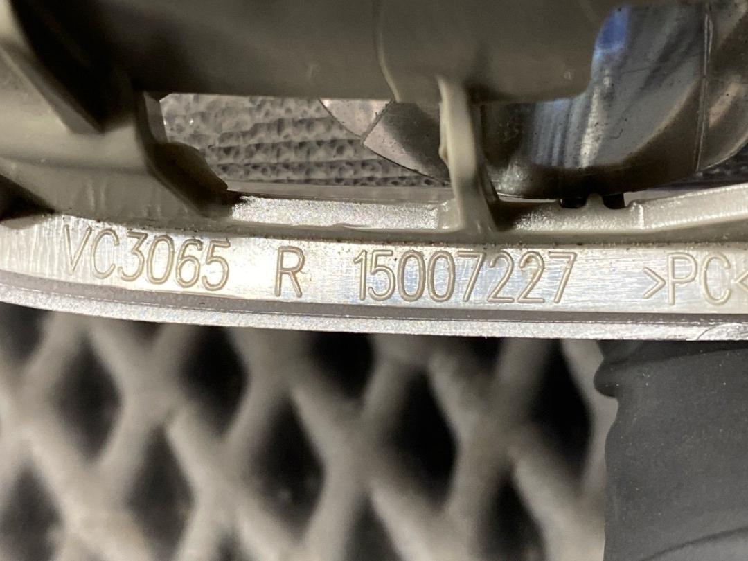 Плафон салона, 520 рублей, Красноярск