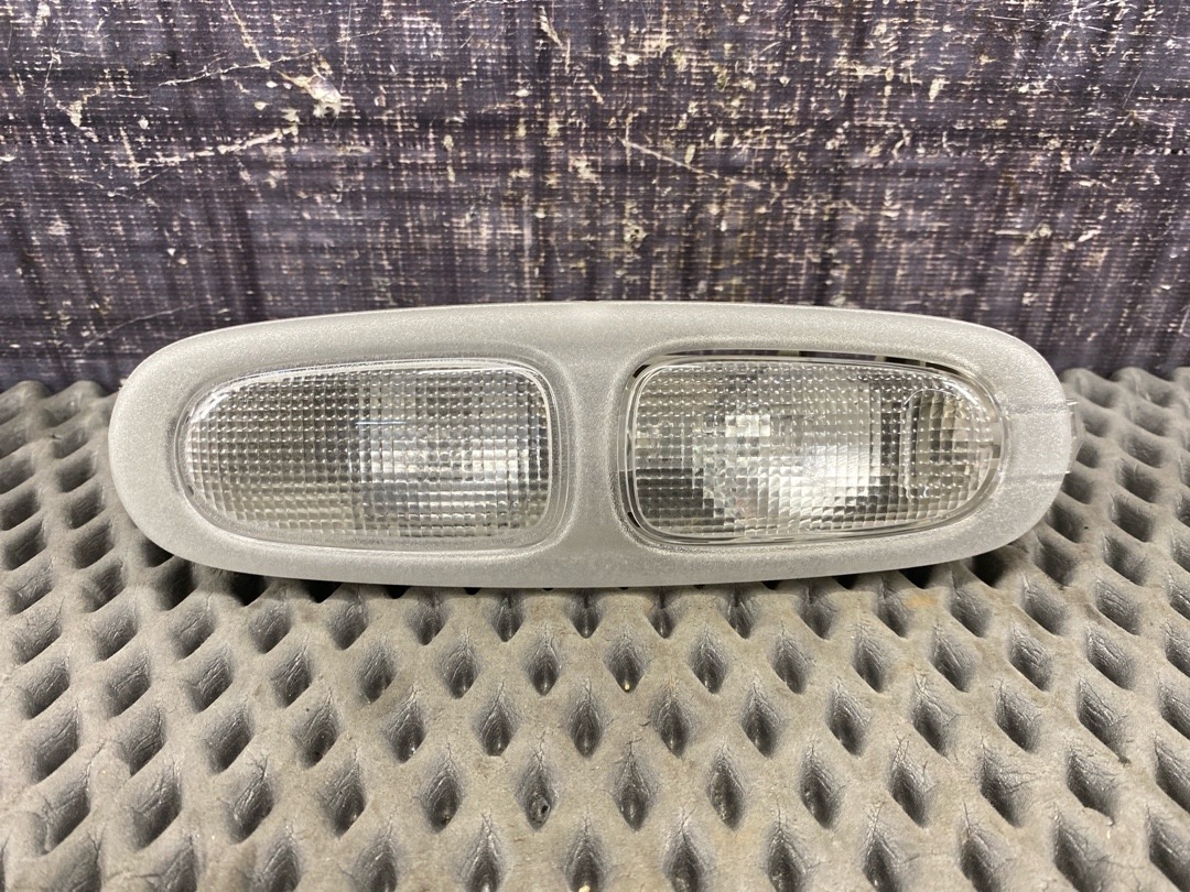 Плафон салона, 520 рублей, Красноярск