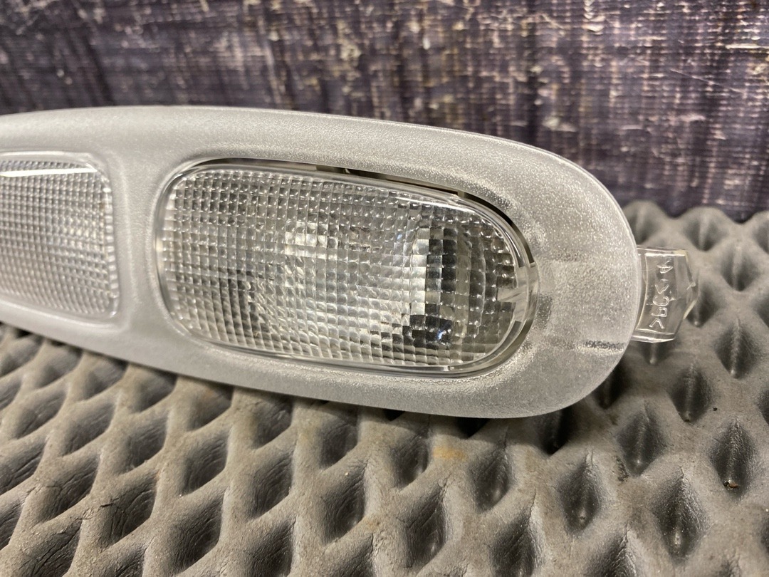 Плафон салона, 520 рублей, Красноярск