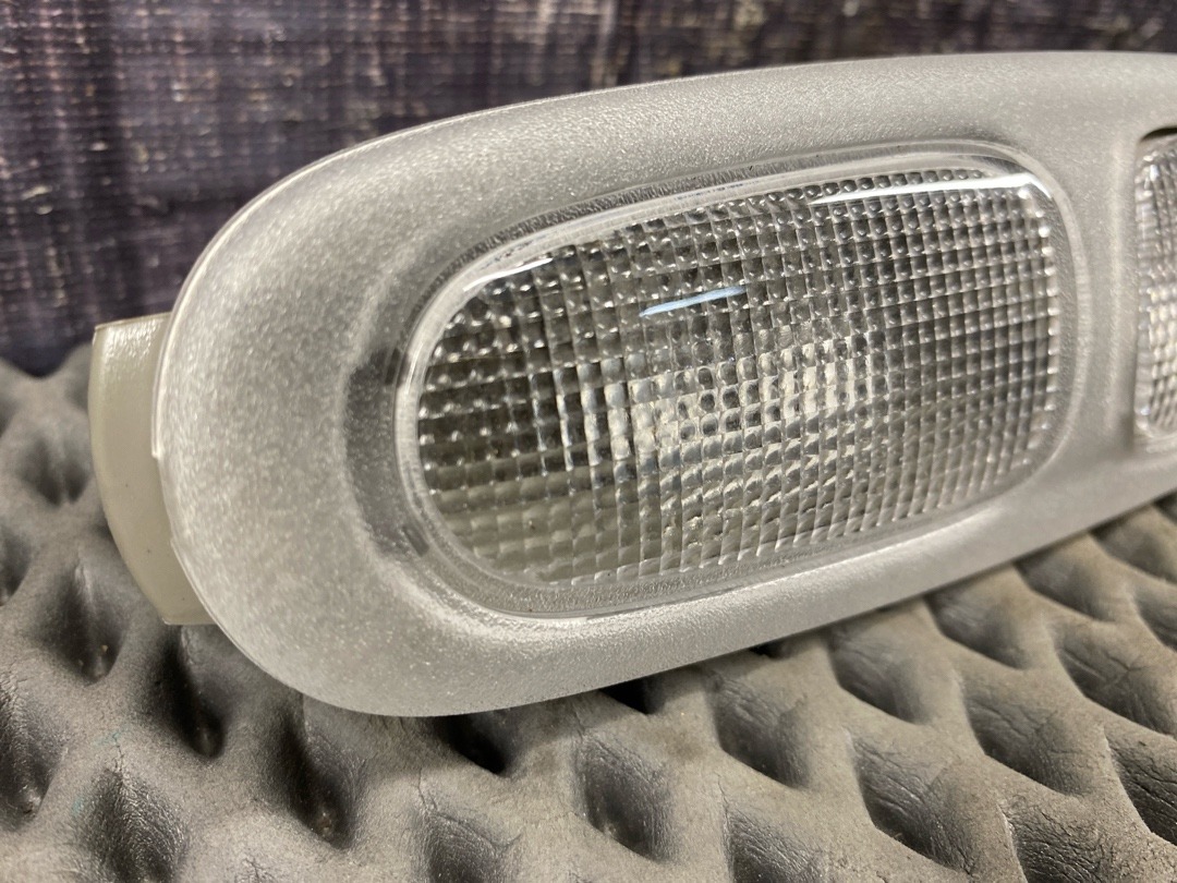 Плафон салона, 520 рублей, Красноярск