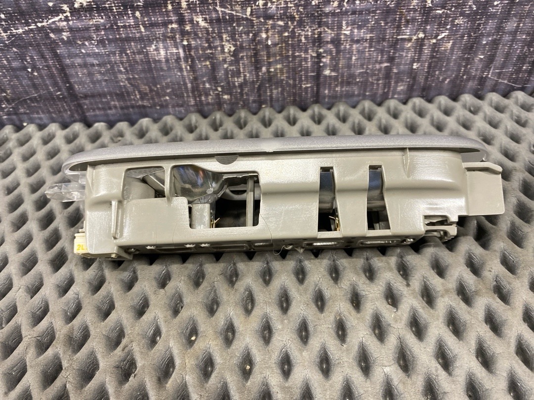 Плафон салона, 520 рублей, Красноярск