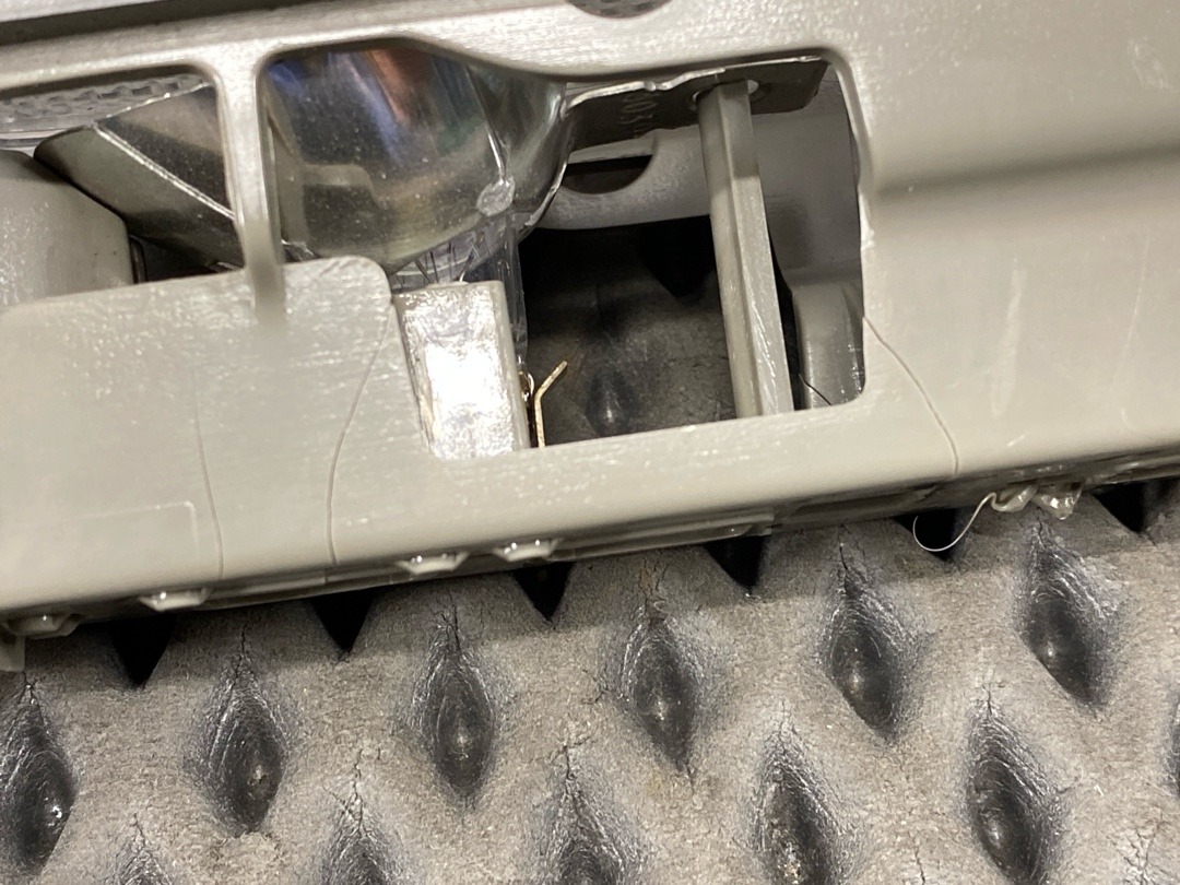 Плафон салона, 520 рублей, Красноярск