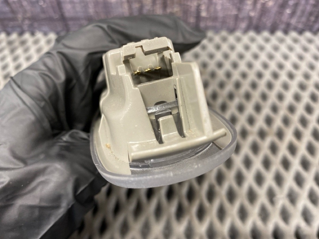 Плафон салона, 520 рублей, Красноярск