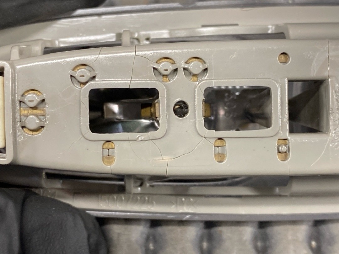 Плафон салона, 520 рублей, Красноярск